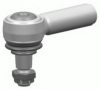 LEMF?RDER 30064 01 Ball Joint, axle strut